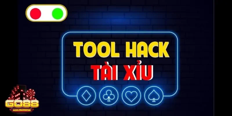 Lưu ý quan trọng giúp bạn tối ưu công dụng của tool Tài Xỉu