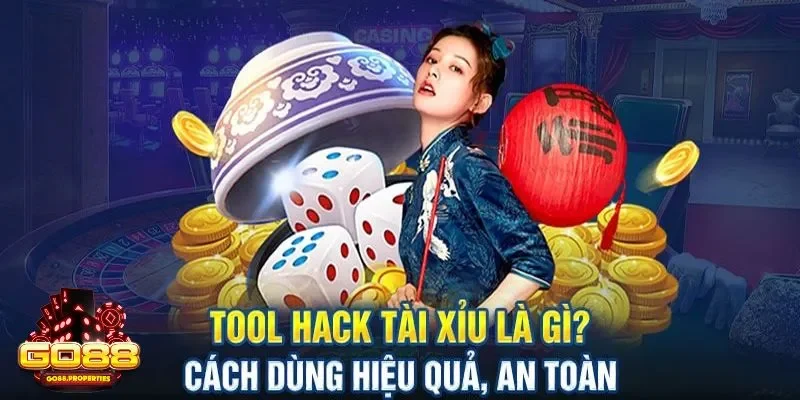 Những lưu ý đặc biệt quan trọng khi sử dụng tool cá cược